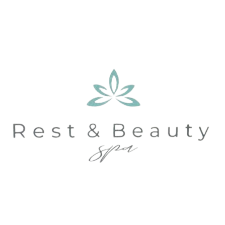 Rest and beauty spa